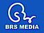 Brs Media's company profile
