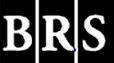 Brs's logo Brs's Company logo