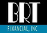 Brt Financial