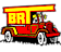 Bigredtruck