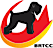 Brtcc - Black Russian Terrier Club Of Canada