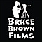 Bruce Brown Films