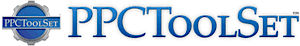 Ppctoolset