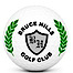 Bruce Hills Golf Course