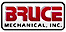 Brucemechanicalinc