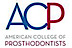 Bruce R. Barnhard, Dds, Facp