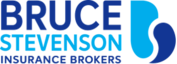 Bruce Stevenson Insurance Brokers