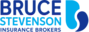 Bruce Stevenson Insurance Brokers