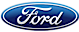 Portorchardford