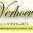 Bruce Verhoeven Foundation
