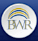 Executiveextendedstay's Competitor - Bruce Ward Realty logo
