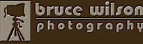 Bruce Wilson Photography's logo Bruce Wilson Photography's Company logo