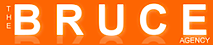 Thebruceagency's logo Thebruceagency's Company logo