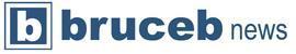 Bruceb News