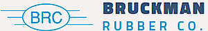 Bruckman Rubber