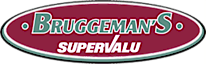 Bruggeman's Supervalu