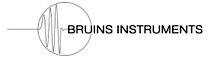 Bruins Instruments