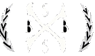 Bruised Bones Skate Shop's logo Bruised Bones Skate Shop's Company logo