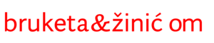 Bruketa&Žinić&Grey