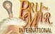Fiftyeight Consulting's Competitor - Brumarintl logo