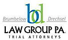 Brumbelow Drechsel Law Group