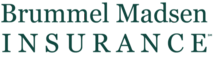 Brummel Madsen Insurance