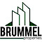 Independence 4 Seniors's Competitor - Brummel Properties logo