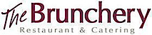 Brunchery Restaurant & Catering