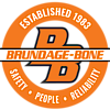 Brundage-Bone