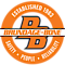 OTEX Pumping's Competitor - Brundage-Bone logo