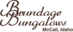 Brundage Bungalows