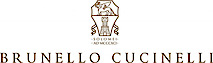 Brunello Cucinelli's logo Brunello Cucinelli's Company logo