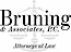 Bruning & Associates