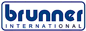 Brunner