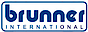 Brunner's company profile