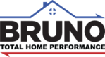 Bruno Air Conditioning