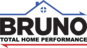 Bruno Air Conditioning's company profile