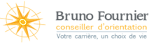 Bruno Fournier, Conseiller D'orientation
