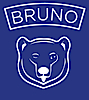 Bruno