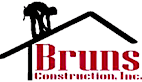 Bruns Construction