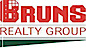 Bruns Realty Group