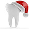 Brunson Dental