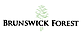 Brunswick Forest