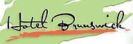 Hotelbrunswick's logo Hotelbrunswick's Company logo