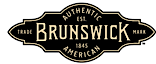 Brunswick Bowling & Billiards Corporation