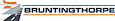 Millbrook Proving Ground Ltd.'s Competitor - Bruntingthorpe logo
