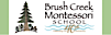 Brush Creek Montessori School's company profile