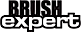 Brush Expert