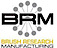 Brush Research Manufacturing