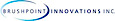 Brushpoint Innovations